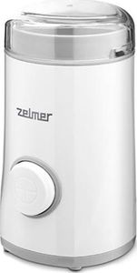 Młynek do kawy Zelmer Zelmer Młynek do kawy ZCG7325 2