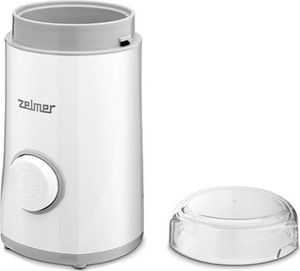 Młynek do kawy Zelmer Zelmer Młynek do kawy ZCG7325 3