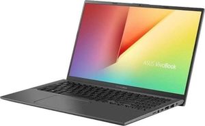 Laptop Asus Asus Notebook P1504FA-BQ935 DOS i5-8265U/8/512/Int620/15.6 cali 1
