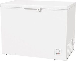 Zamrażarka Gorenje FH301CW 3