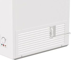 Zamrażarka Gorenje FH301CW 4