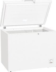 Zamrażarka Gorenje FH301CW 5