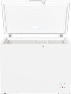 Zamrażarka Gorenje FH301CW 6
