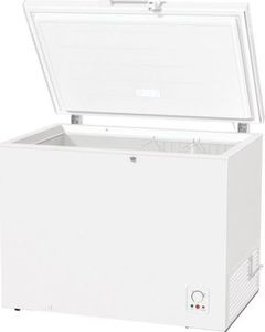 Zamrażarka Gorenje FH301CW 7