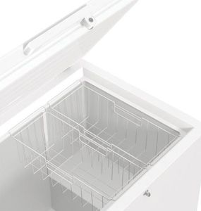 Zamrażarka Gorenje FH301CW 8