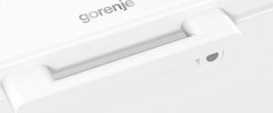 Zamrażarka Gorenje FH301CW 9