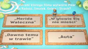 Wiedza To Potęga PS4 5