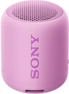 Głośnik Sony SRS-XB12 fioletowy (SRSXB12V.CE7) 1