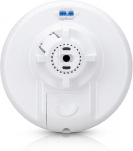 Access Point Ubiquiti GigaBeam (GBE-EU) 3