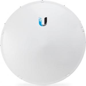 Ubiquiti UBIQUITI AF11-COMPLETE-LB AIRFIBER 11GHZ LOW BAND FULL DUPLEX POINT-TO-POINT KIT, UP TO 1.2 GBPS (AF11-COMPLETE-LB-EU) - AF11-COMPLETE-LB-EU 1