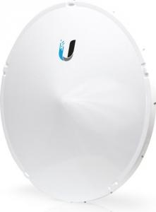Ubiquiti UBIQUITI AF11-COMPLETE-LB AIRFIBER 11GHZ LOW BAND FULL DUPLEX POINT-TO-POINT KIT, UP TO 1.2 GBPS (AF11-COMPLETE-LB-EU) - AF11-COMPLETE-LB-EU 2