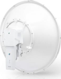 Ubiquiti UBIQUITI AF11-COMPLETE-LB AIRFIBER 11GHZ LOW BAND FULL DUPLEX POINT-TO-POINT KIT, UP TO 1.2 GBPS (AF11-COMPLETE-LB-EU) - AF11-COMPLETE-LB-EU 3