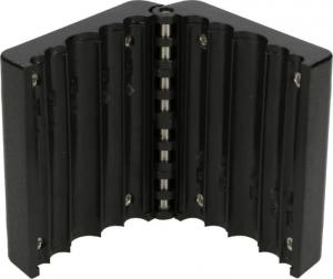 ExtraLink Stripper-B do kabli o średnicy 4.5mm - 11mm (EX.0196) 2