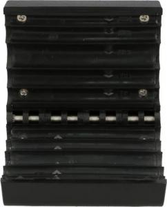 ExtraLink Stripper-B do kabli o średnicy 4.5mm - 11mm (EX.0196) 3