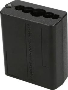 ExtraLink Stripper-B do kabli o średnicy 4.5mm - 11mm (EX.0196) 4