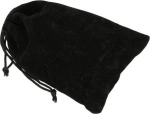 ExtraLink Stripper-B do kabli o średnicy 4.5mm - 11mm (EX.0196) 5