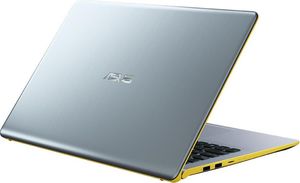 Laptop Asus VivoBook S15 S530FA (90NB0K54-M02880) 1