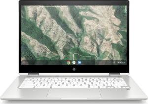 Laptop HP Chromebook x360 14b-ca0500nd (8TZ88EAR) 5