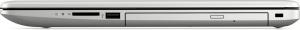 Laptop HP 17-BY0062ST (4AG07UARPNT) 2