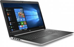 Laptop HP 17-BY0062ST (4AG07UARPNT) 3