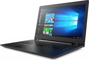 Laptop Lenovo V110-15ISK (80TL00A2SP) 4