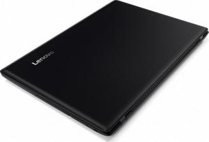 Laptop Lenovo V110-15ISK (80TL00A2SP) 5