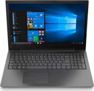 Laptop Lenovo V130-15IKB (81HN00H9SP) 1