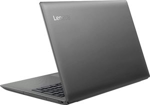 Laptop Lenovo IdeaPad 130-15AST (81H5002GUSPNT) 1