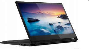 Laptop Lenovo IdeaPad C340-14IWL (81N400DBMH) 1