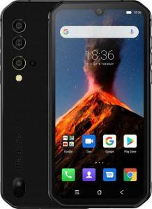 Smartfon Blackview BV9900 8/256GB Dual SIM Czarny  (bw_20200427143354) 1