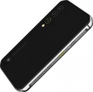 Smartfon Blackview BV9900 8/256GB Dual SIM Czarny  (bw_20200427143354) 2