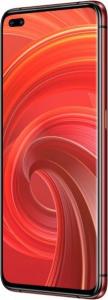 Smartfon Realme X50 Pro 5G 12/256GB Czerwony  (RMX2075RR) 2