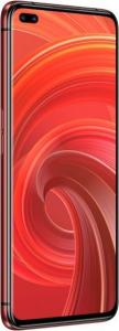 Smartfon Realme X50 Pro 5G 12/256GB Czerwony  (RMX2075RR) 4