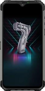 Smartfon UleFone Armor 7E 4/128GB Dual SIM Czarny  (UF-A7E/BK) 2