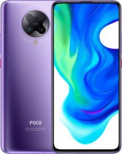 Smartfon Xiaomi POCO F2 Pro 5G 8/256GB Electric Purple (28042) 1