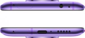 Smartfon Xiaomi POCO F2 Pro 5G 8/256GB Electric Purple (28042) 6