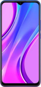 Smartfon Xiaomi Redmi 9 32 GB Dual SIM Fioletowy (28427) 2