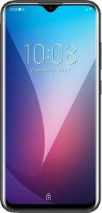 Smartfon Oukitel Y4800 6/128GB Czarny 2