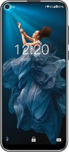 Smartfon Oukitel C17 Pro 4/64GB Niebieski 2