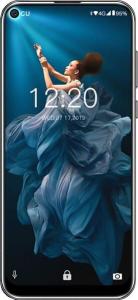 Smartfon Oukitel C17 Pro 4/64GB Dual SIM Czarny  (oukitel_20200617171431) 2