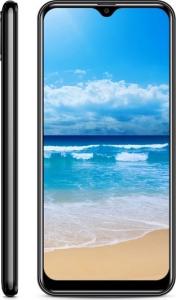 Smartfon Oukitel C15 Pro 3/32GB Dual SIM Niebieski 2