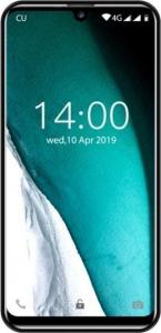 Smartfon Oukitel C16 2/16GB Dual SIM Zielony  (oukitel_20200617170852) 3