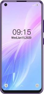 Smartfon Oukitel C18 Pro 4/64GB Fioletowy  (oukitel_20200618143508) 2
