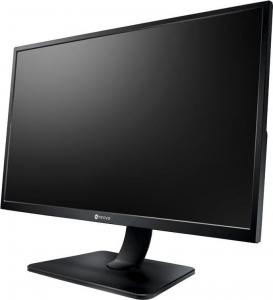 Monitor AG Neovo SC-32E (MONNEOMON0019) 2