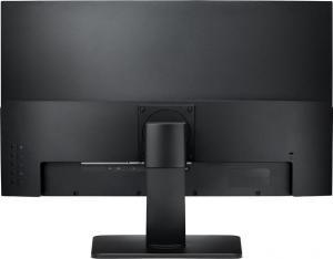 Monitor AG Neovo SC-32E (MONNEOMON0019) 5