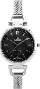 Zegarek Gino Rossi Damski LESTI - 3652B (19643) 1