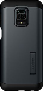 Spigen Spigen Tough Armor Xiaomi Redmi Note 9S 9Pro Metal 2