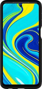 Spigen Spigen Tough Armor Xiaomi Redmi Note 9S 9Pro Metal 3