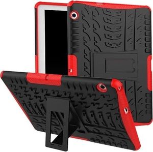 Etui na tablet Mobilari Etui pancerne tablet Huawei Mediapad T5 M222H006R 1