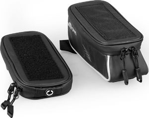 Mobilari Etui Sakwa na rower na telefon 6,3 cali M111043 3